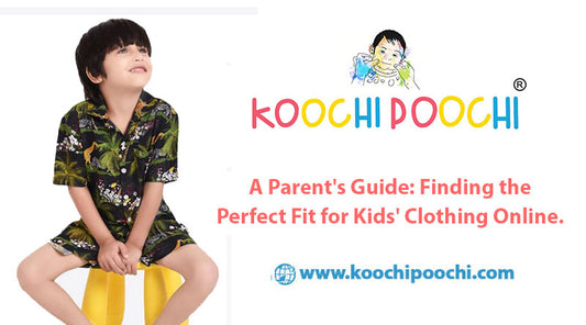 Kids-Clothing-Online.