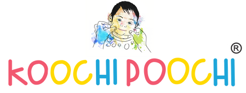 koochi Poochi