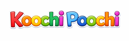 koochi Poochi