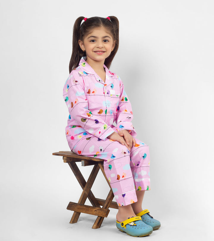 TheKidsWorld