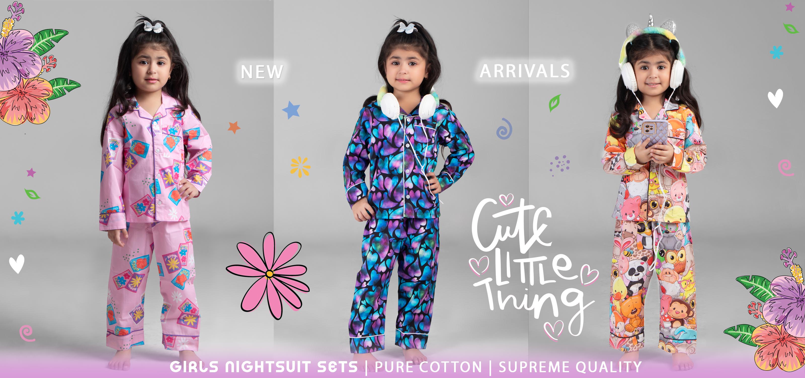 Japanese Kawail Bow Cotton Pajama Set For Women Soft And Cute Lounge  Sleepwear For Girls Long And Casual House Suit 231021 From Huo01, $17.96 |  DHgate.Com