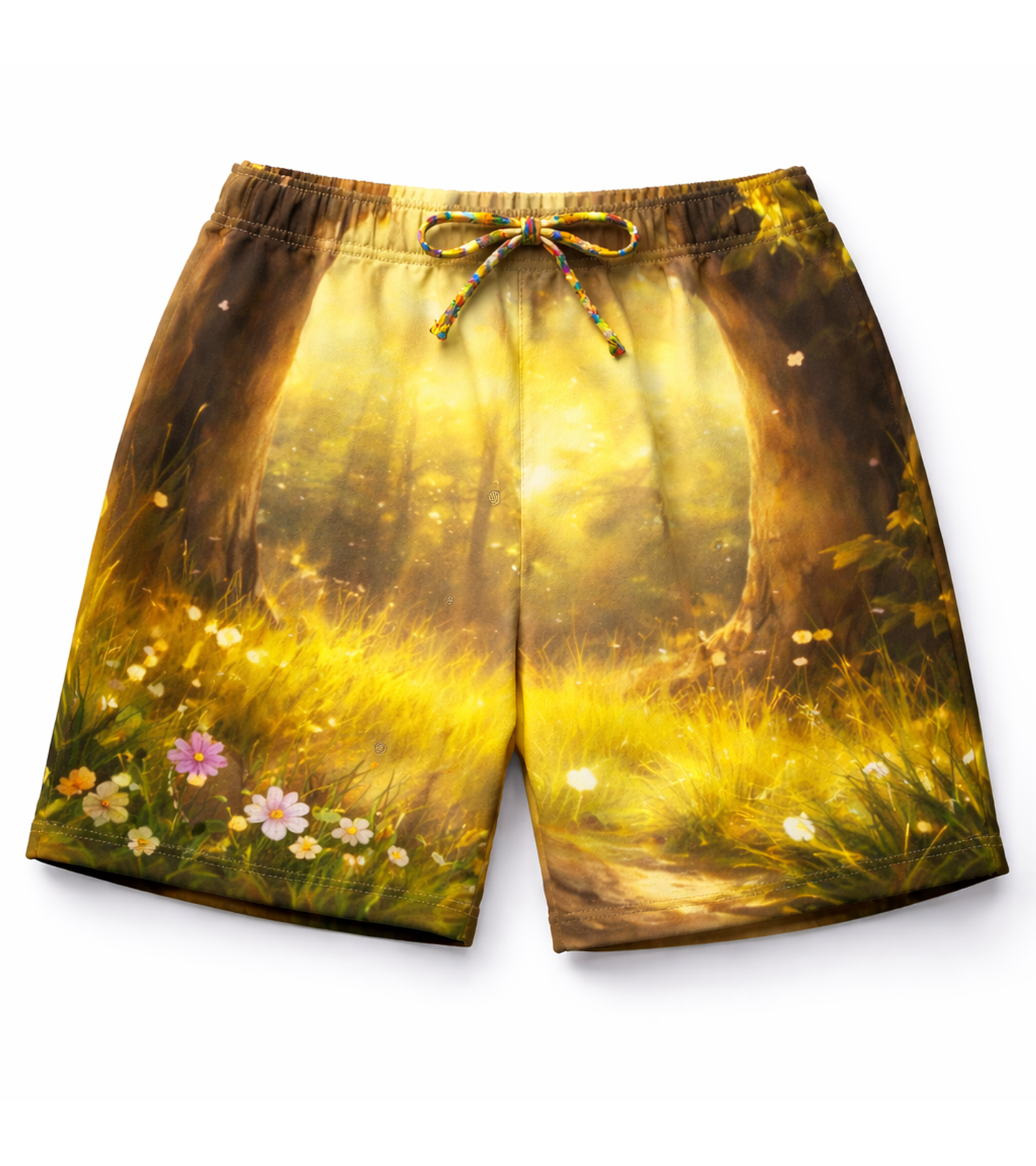 Little Safari Explorer Giraffe Printed kids Co ord Set